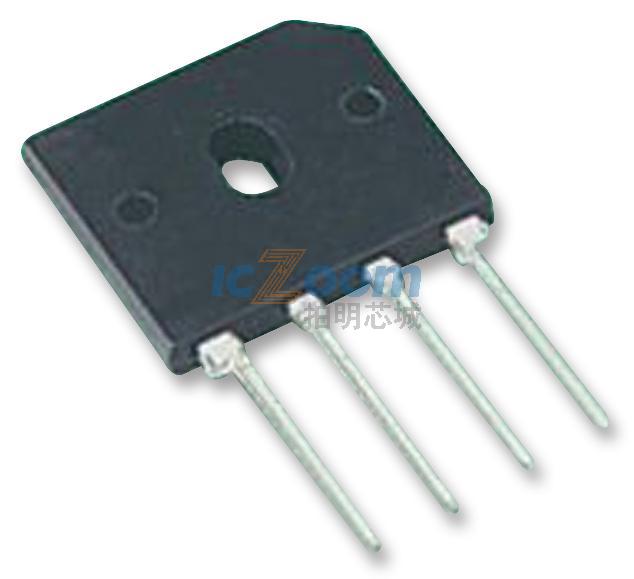 KBU403G