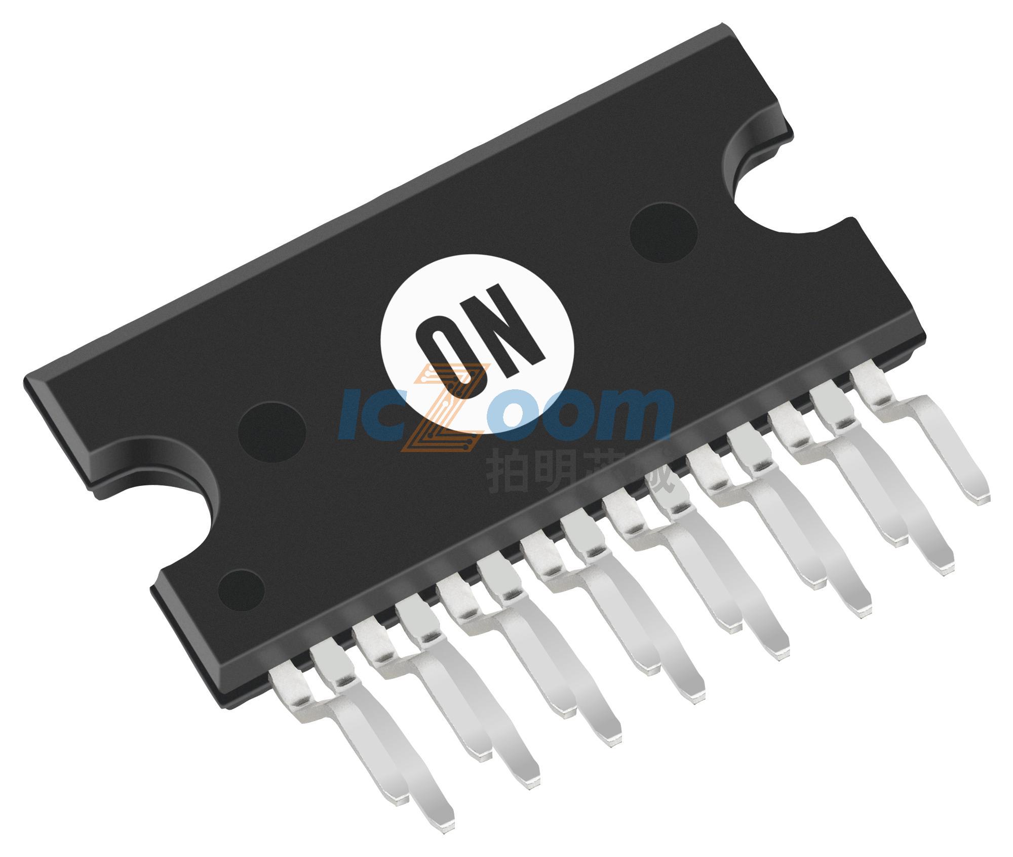 LV5686PVC-XH