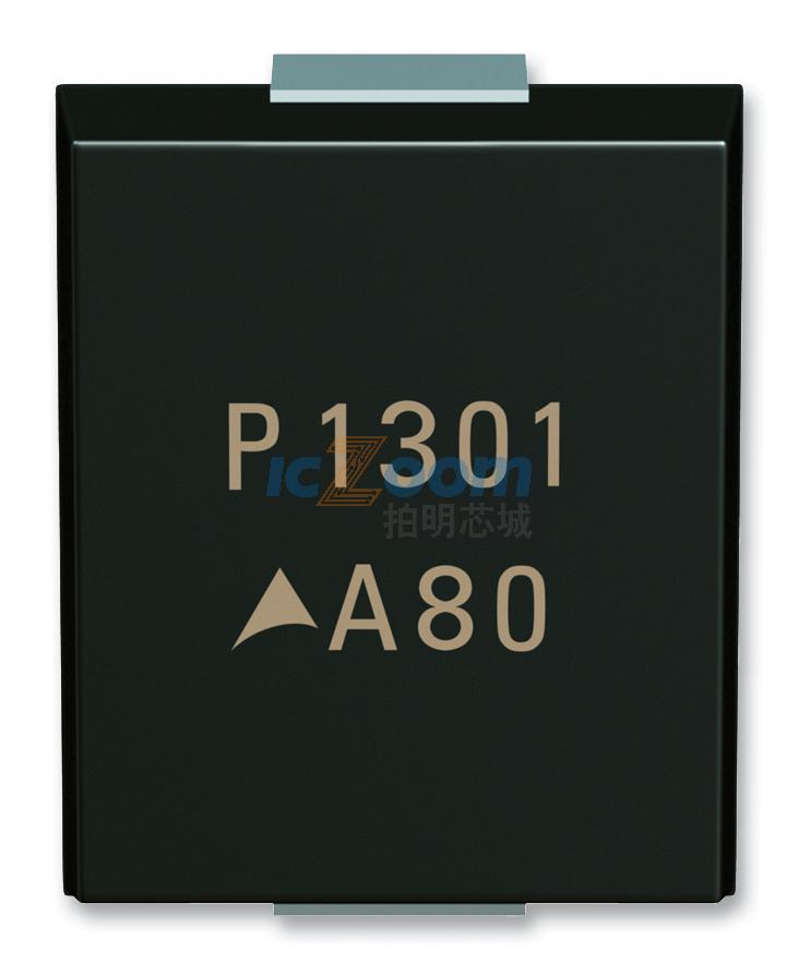 B59201P1080A062