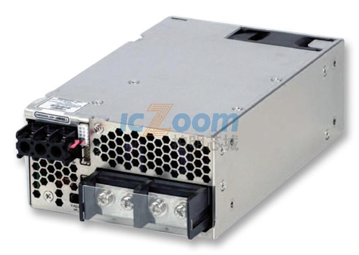 SWS1000L-24