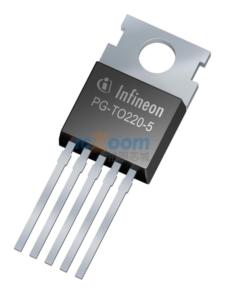 BTS244ZE3043AKSA2