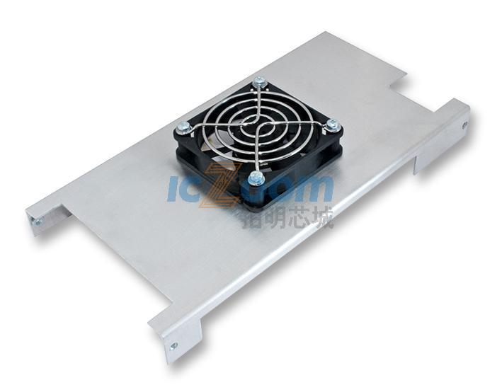 JPS250 FAN COVER