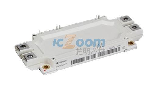 FF600R12ME4AB11BOSA1