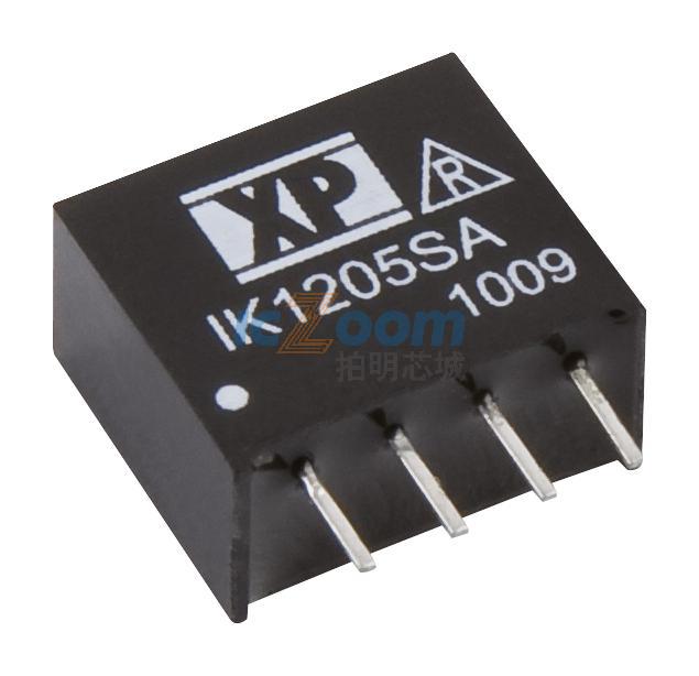 IK2424SA