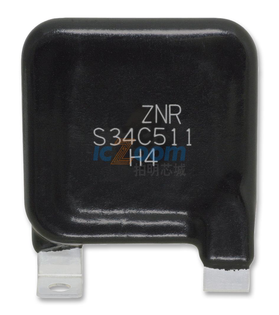 ERZVS34C431