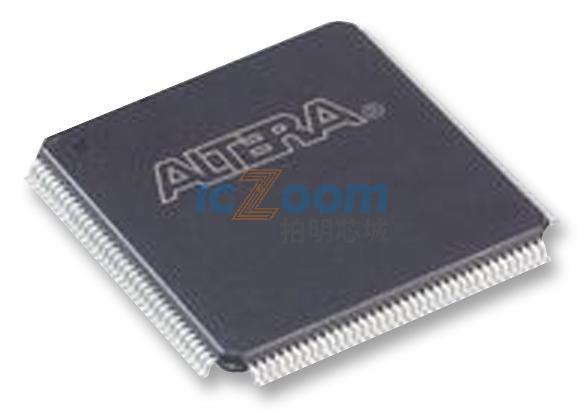 EPM1270T144C5N