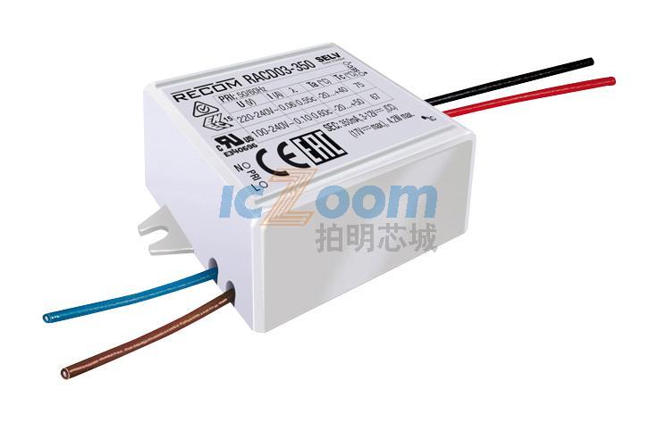 RACD03-500