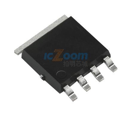 SIJ186DP-T1-GE3