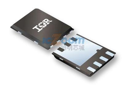 IRLH6224TRPBF