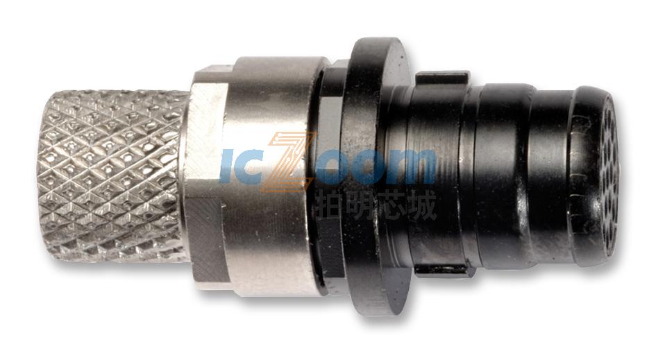 ABSC06KB0630PN