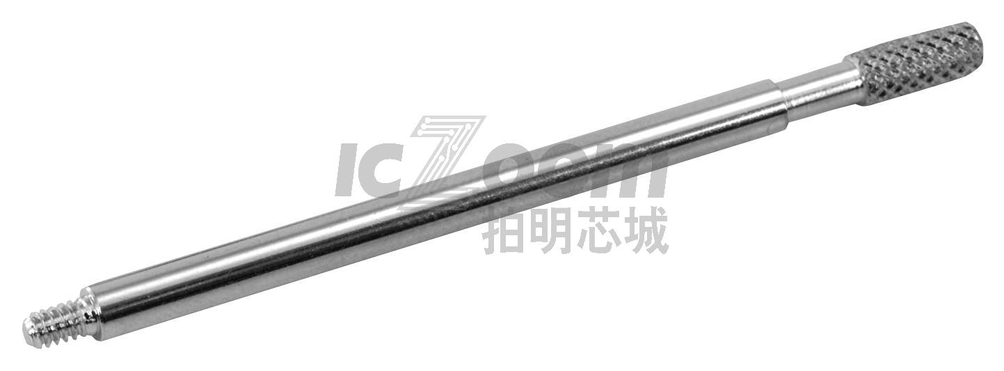 SPC15168