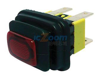 MCPS-5-2M0-PNBB-SC