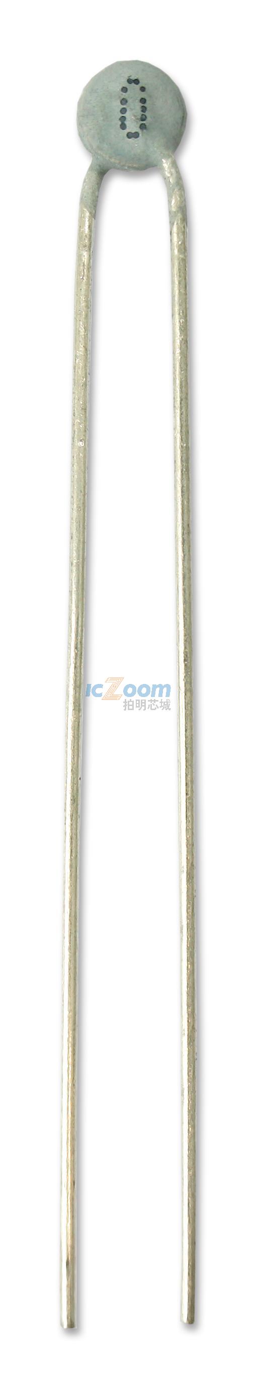 PTCSL03T151DB1E