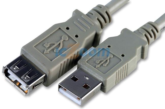 USB2-021.