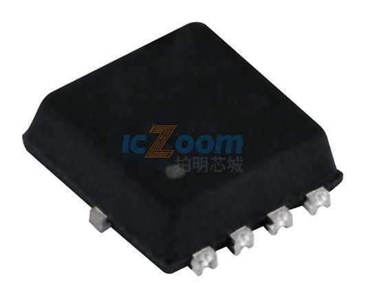 SQS460ENW-T1_GE3