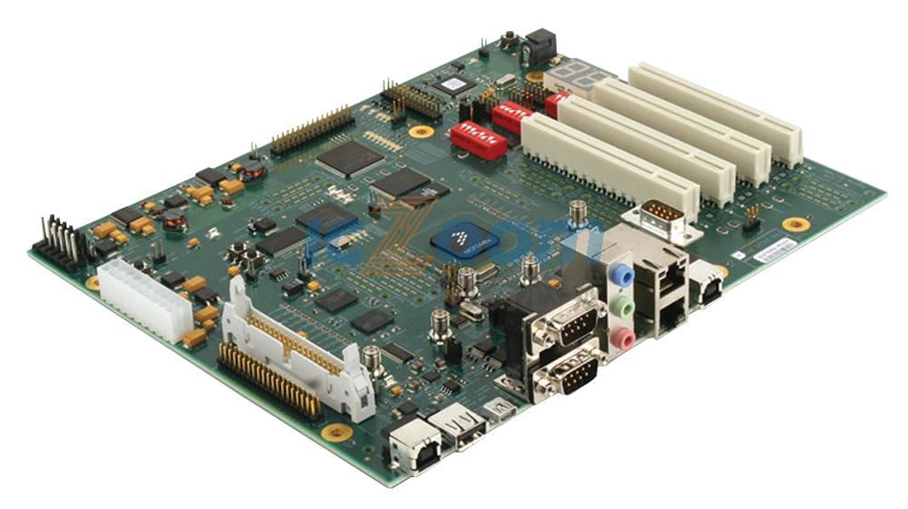 M54455EVB