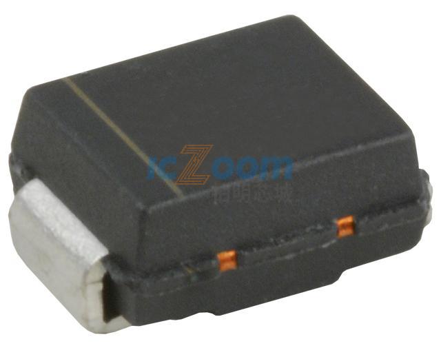 VS-20BQ030PBF