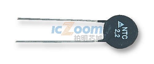 B57236S0500M000