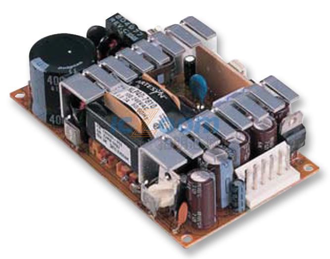 NLP40-7612J