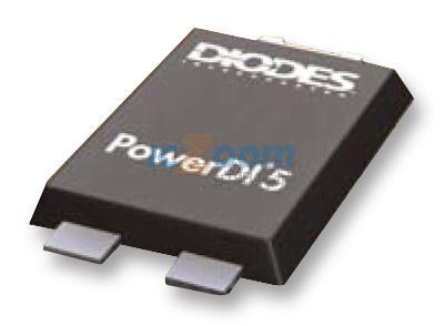 PDS3100-13