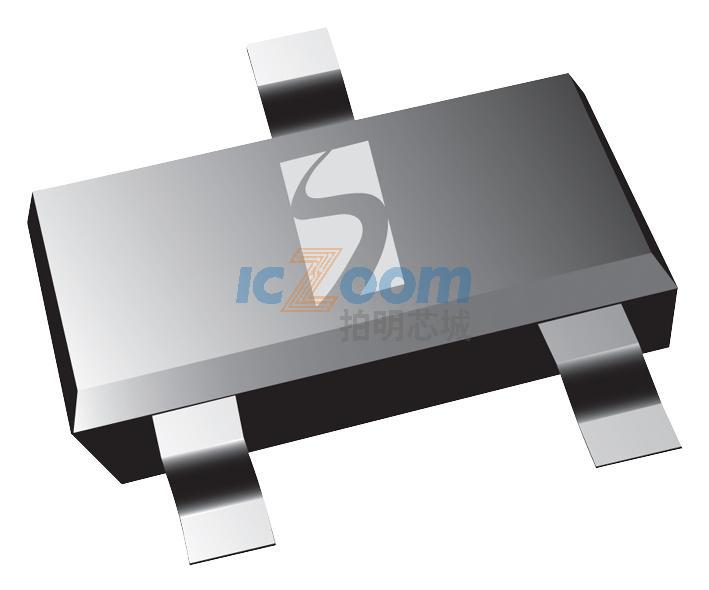 NTA4153NT1G
