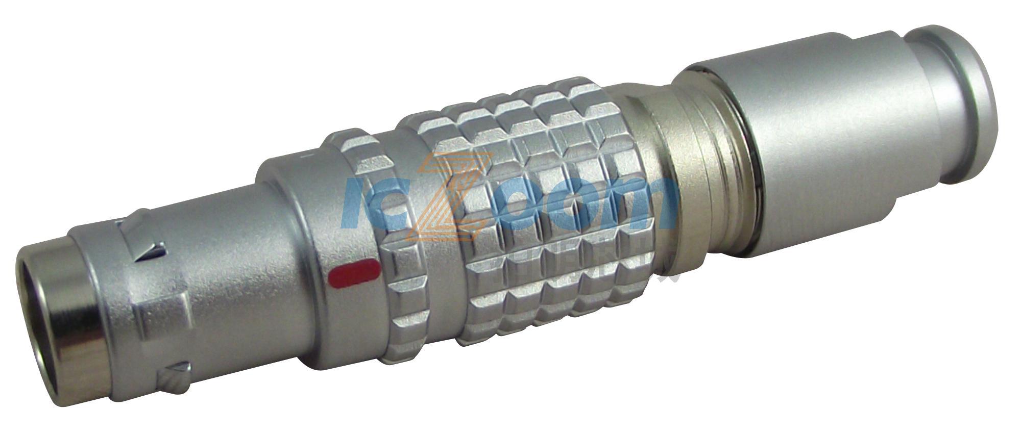 FGG.0T.306.CLAC50Z