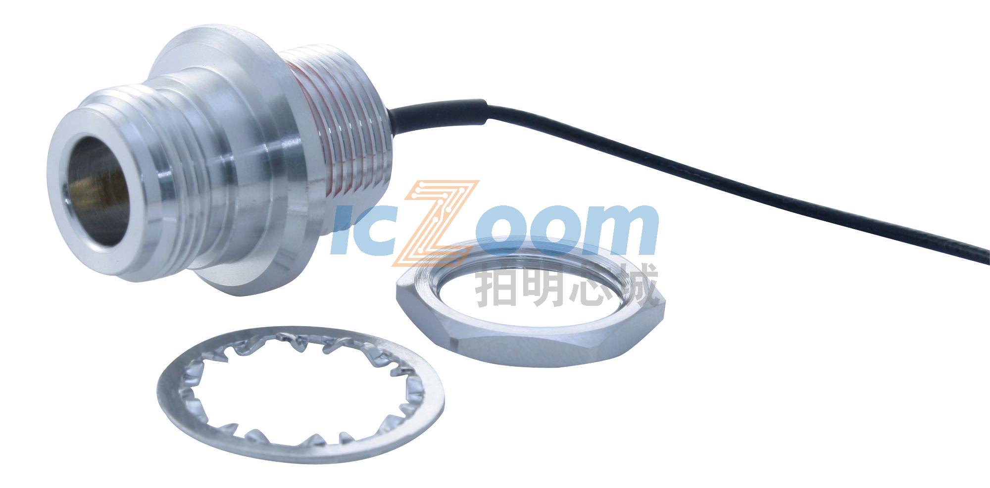 MC001504