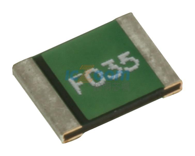 MC36209