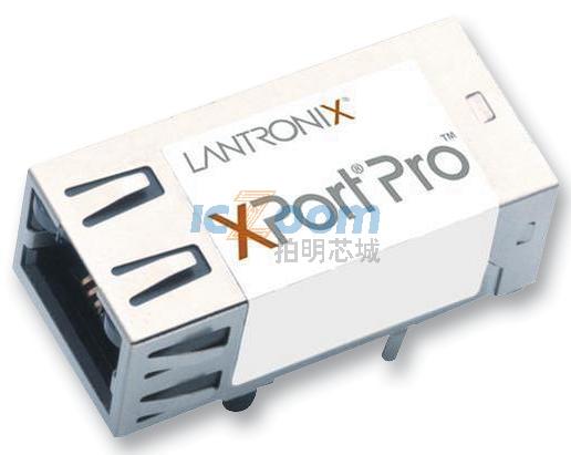 XPP100200S-02R