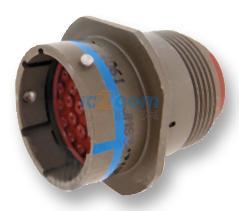 AFD51-18-8PN-6233