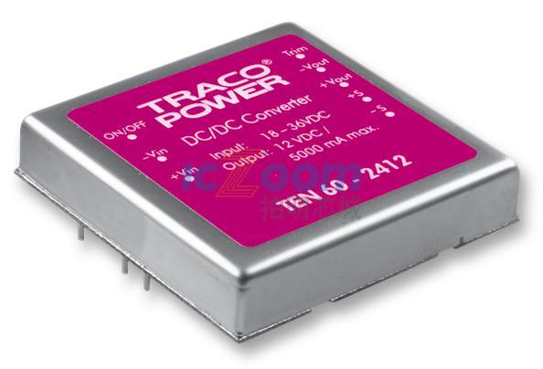 TEN 60-2411