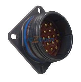 TVPS00RF-21-29SA