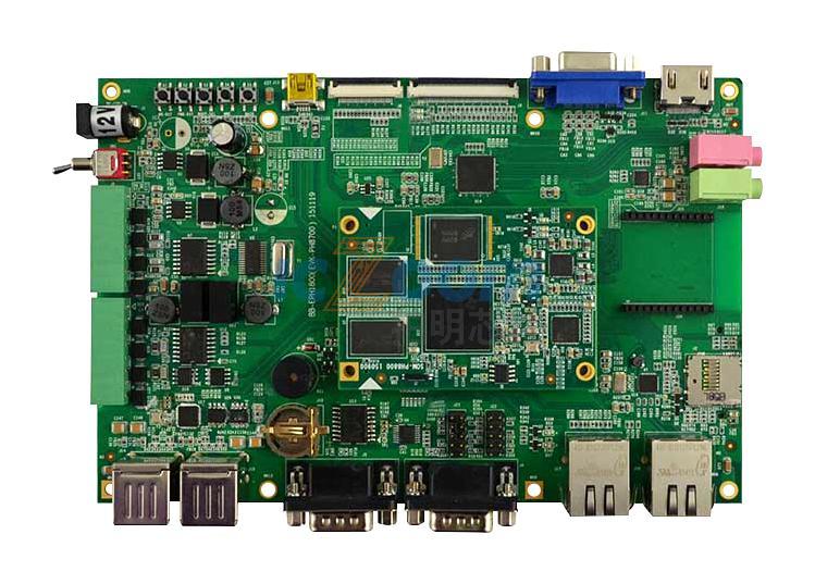 EVK-PH8700