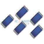 PCF0805H-20-8K06BI