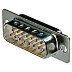 A-DS15LL-TL-B