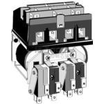 A275KXX-48D