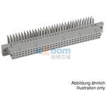 122A10249X
