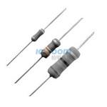 GC55-1M54FI