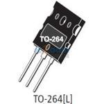 APT43M60L