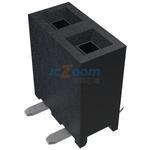 10131935-302ALF