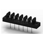 JC6-E208-10