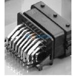 HCCPHPE24BNC90F