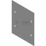 CSFC86