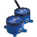 WSD1CD2