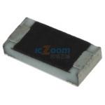 RJ0805FRE07374RL