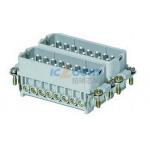 750XCXM4L-12A