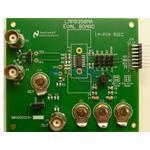 LMP8358MAEVAL