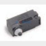ZMSL03130P00SSC