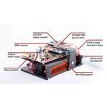 DLPDLCR3010EVM-G2