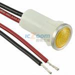1092D3-125VAC